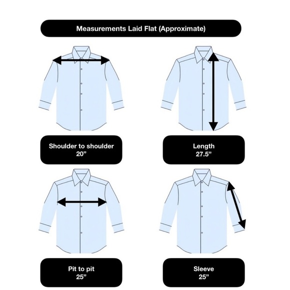 Vineyard Vines Wool/Cashmere Blend Cable Knit 1/4 Zip Sweater Size L - Picture 11 of 11